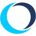 Sleepnet Corp logo