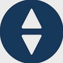 Sleep Number logo