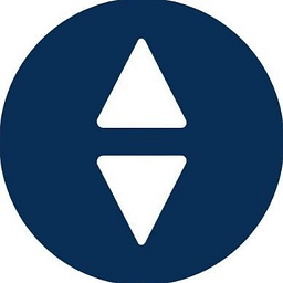 SLEEP NUMBER logo