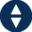 Sleep Number Corporation logo