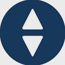 Sleep Number logo