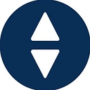 Logo for sleepnumber.com
