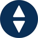 Sleep Number logo