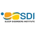 Sleep Disorders Institute logo