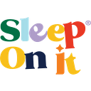 Sleep On It Kids