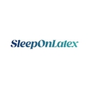 Favicon of Sleep on Latex