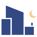 Sleepopolis - Mattress Reviews, Independent & Unbiased | Sleepopolis logo