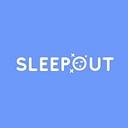 sleepoutcurtains.com logo