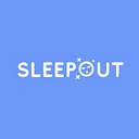 Sleepout