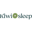 Sleep Ovation logo