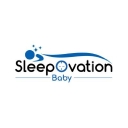 SleepOvation Baby logo