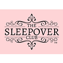 The Sleepover Club