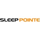 Sleep Pointe logo