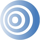Sleeppro NL logo