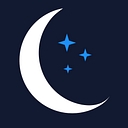 International Sleep Products Association logo