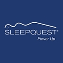 SLEEPQUEST INC