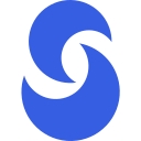 SleepRes, Inc. logo