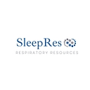 SleepRes, Inc.