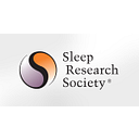 Sleep Research Society Foundation (SRSF) logo