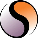 SLEEP RESEARCH SOCIETY