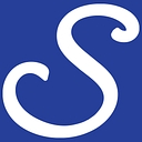 Splintek, Inc. logo