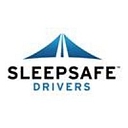 Sleepsafe Drivers, Inc. logo