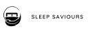 sleepsaviour.com logo