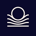 Consumer Sleep Solutions LLC