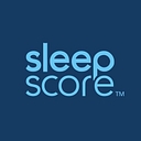 Sleepscore Labs logo