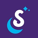 Sleep Scotland logo