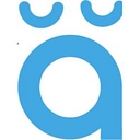 Logo for sleepsherpa.com
