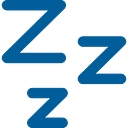 sleepsolutions.com.au