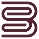 Sleep Solutions logo