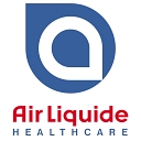 Favicon of Sleep Solutions Australia