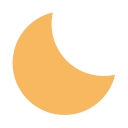 Sleepstation logo