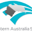 Sleep Studies Australia logo