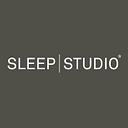 Sleep Studio logo