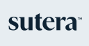 sleepsutera.com logo