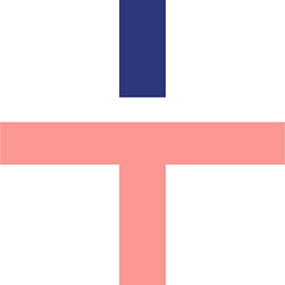 Sleep Test by Intus Healthcare logo