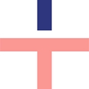 Sleep Test by Intus Healthcare logo