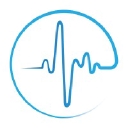 Sleeptest.Com logo
