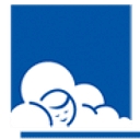 Total Sleep Management logo
