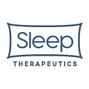 Sleep Therapeutics logo