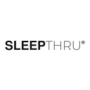 sleepthru logo