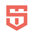 Sleeptite logo