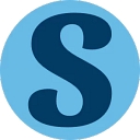 Sleeptopia Inc logo