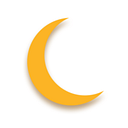 Sleeptracker-AI® logo