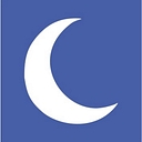 Sleeptronic logo