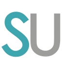 Sleep Unlimited Ltd logo