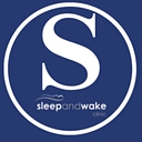 Sleep and Wake Clinic logo